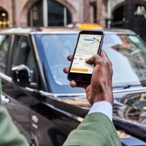 1097f9e973d83362711998cf7394864d