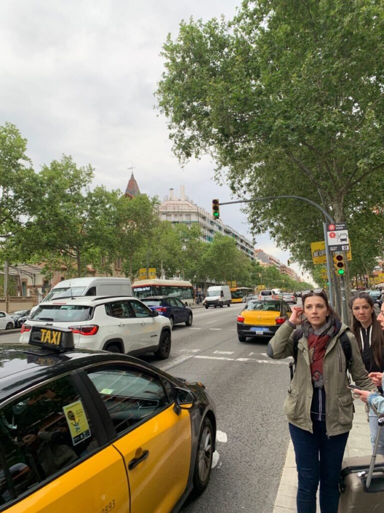 f691ff94210037281afd018fb2e84d6c